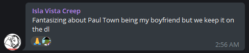 paultown thirst 3.PNG