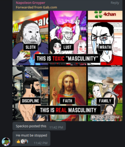 speckzo must be stopped.PNG