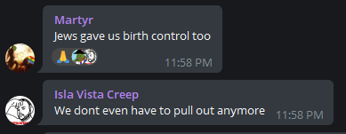 support birth control.PNG