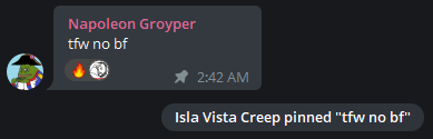 tfw no bf.PNG