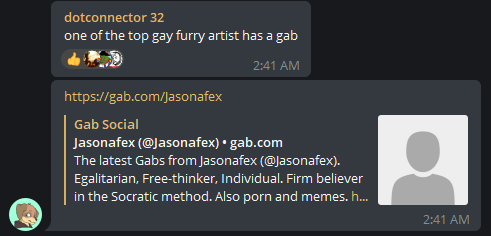 top gay furry artist.PNG