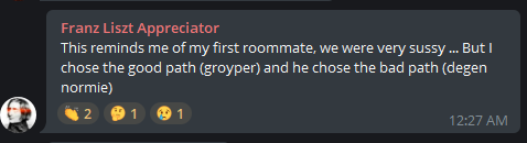 very sussy with his roommate.PNG