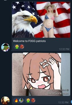 bikini trans + testicle gore (censored).jpg