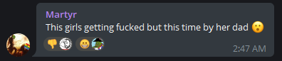 by her dad.PNG