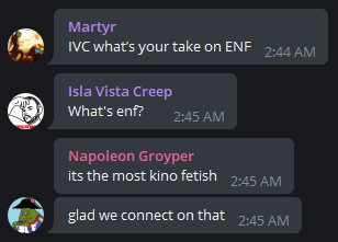 enf fetish.PNG