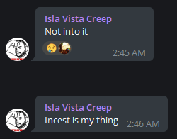 incest is my thing.PNG