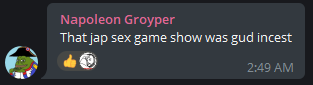 jap sex game show good incest.PNG