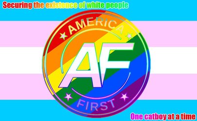 trans af flag.jpg
