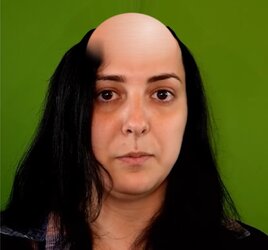 Screenshot_20221003-160605_Make Me Bald.jpg
