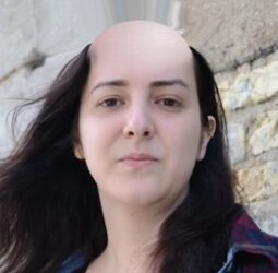 Screenshot_20221003-161019_Make Me Bald.jpg