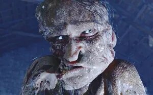Grendel.jpg