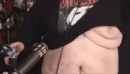 fatguessinggame1.jpg