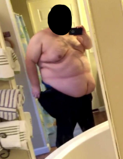 fatguessinggame3.png