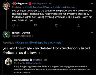 PeopleNoLongerBuyingTheGoFundMeFraud.jpg
