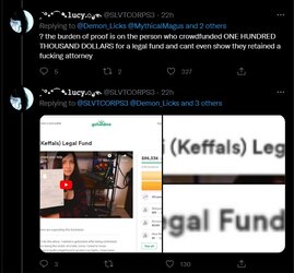 PeopleNoLongerBuyingTheGoFundMeFraud01.jpg