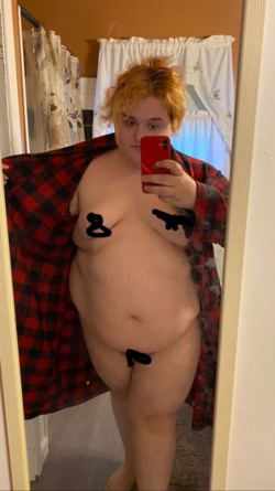 fatass.png
