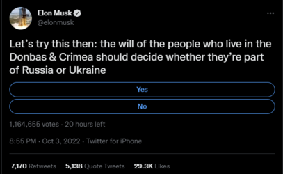 Screenshot 2022-10-04 001955.png