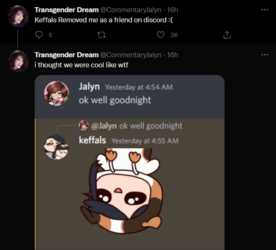 1664832448779.png