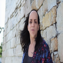 keffals_mad_and_balding_and_going_full_kojak_Seed-2338715_Steps-50_Guidance-7.4.png