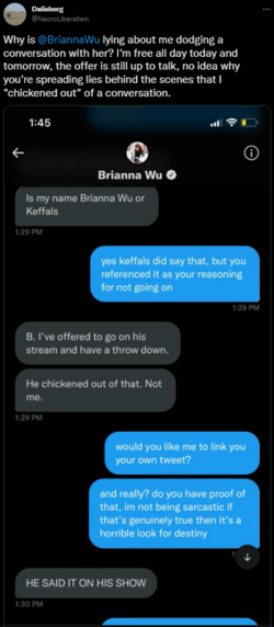1664832557058.png