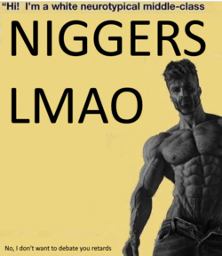 1664835708821.png