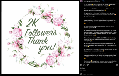 Screen Shot 2022-10-03 at 4.58.05 PM.png