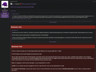 Screen Shot 2022-10-04 at 1.23.14 AM.png
