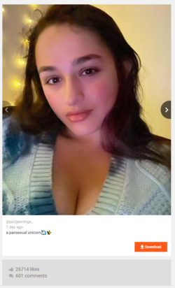 1664836074202.png