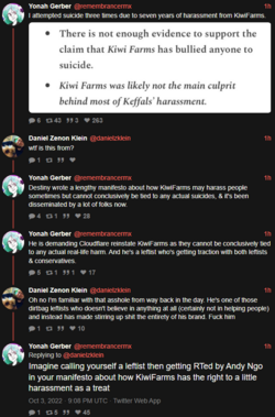 1664836537017.png