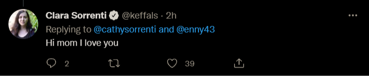 20221003_173001.png