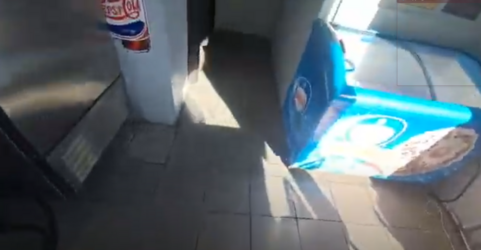 1664836788742.png