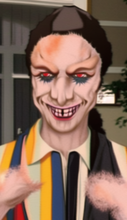 1664837121488.png