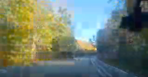 1664837859374.png