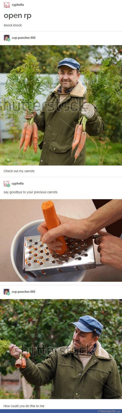 1664838278994.png