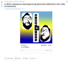 in-2016-i-released-an-electropop-song-about-bein-addicted-to-choc-milk-on-bandcamp-chocolatemilk.png in-2016-i-released-an-electropop-song-about-bein-addicted-to-choc-milk-on-bandcamp-chocolatemilk.png