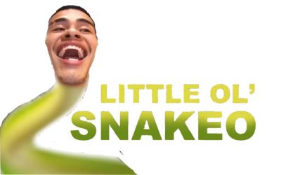 sneako.png