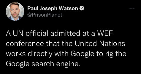 5B0B0F2A-A9BF-492F-884F-7D6F296FF0F0.jpeg
