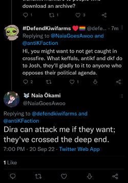 Screenshot_20220920-190220~2.png
