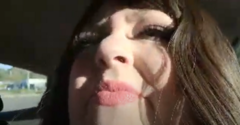 1664839443290.png