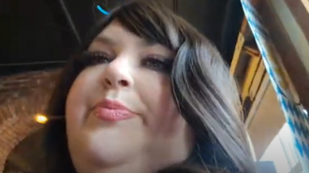 1664839531625.png 1664839531625.png