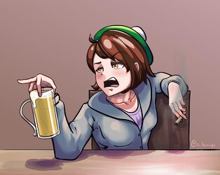 Me, Actually.jpg