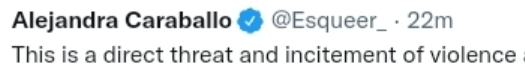 1664840614322.png