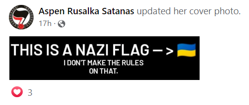 naxzi.png