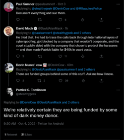 patrick s tomlinson is a pedophile 4.png