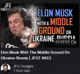 Screenshot 2022-10-04 034324.png