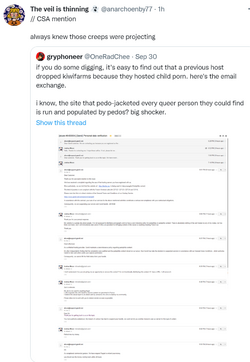 projecting.png