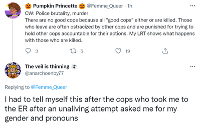 unaliving.png