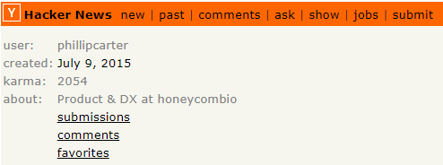1664849210270.png