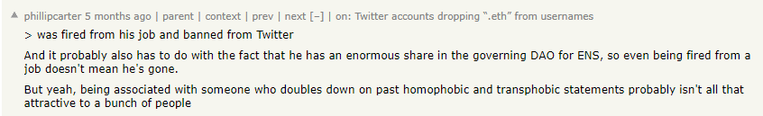 1664849592521.png