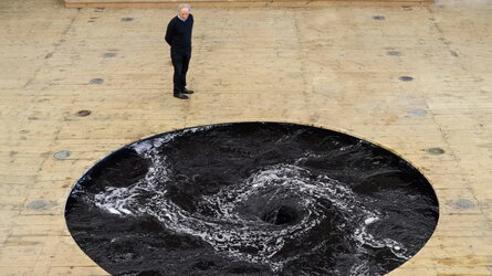 Anish Kapoor Descension 1.jpg
